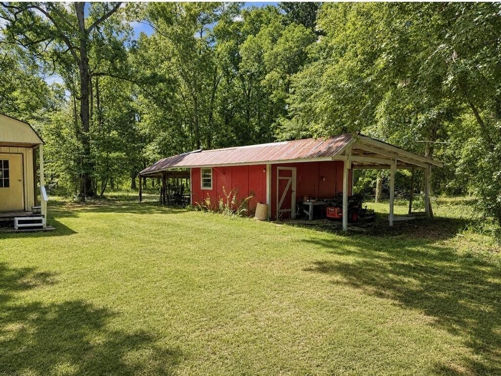 11.63 acres in Texas County - photo 46