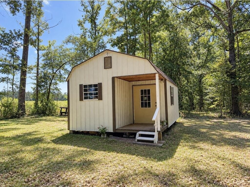 11.63 acres in Texas County - photo 45