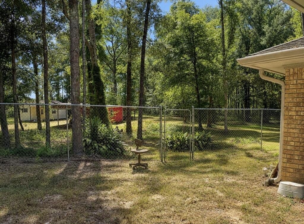 11.63 acres in Texas County - photo 39
