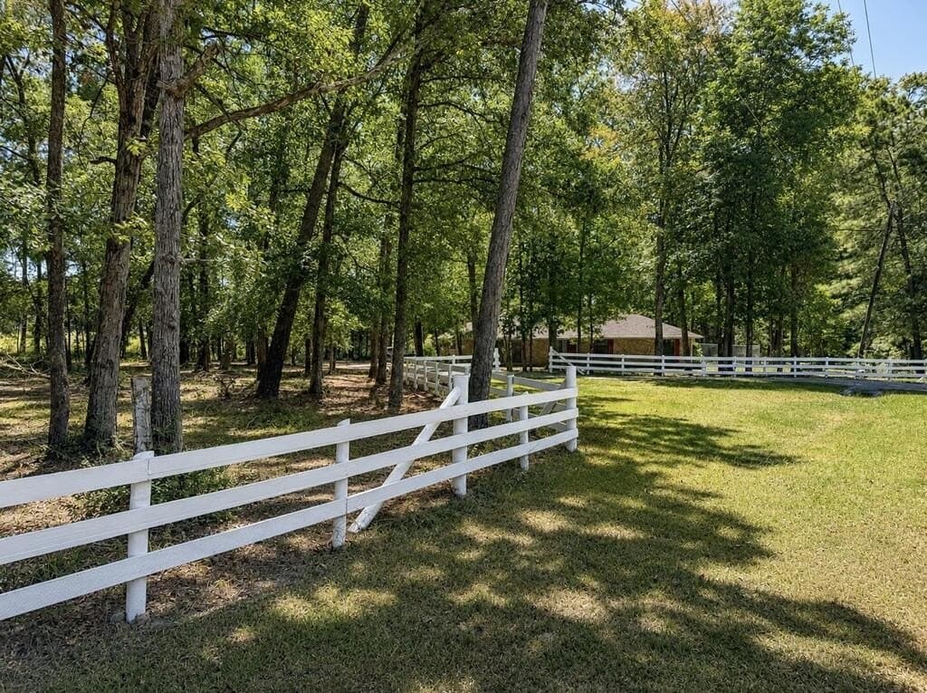11.63 acres in Texas County - photo 37