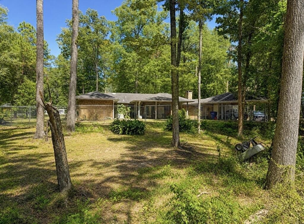 11.63 acres in Texas County - photo 47