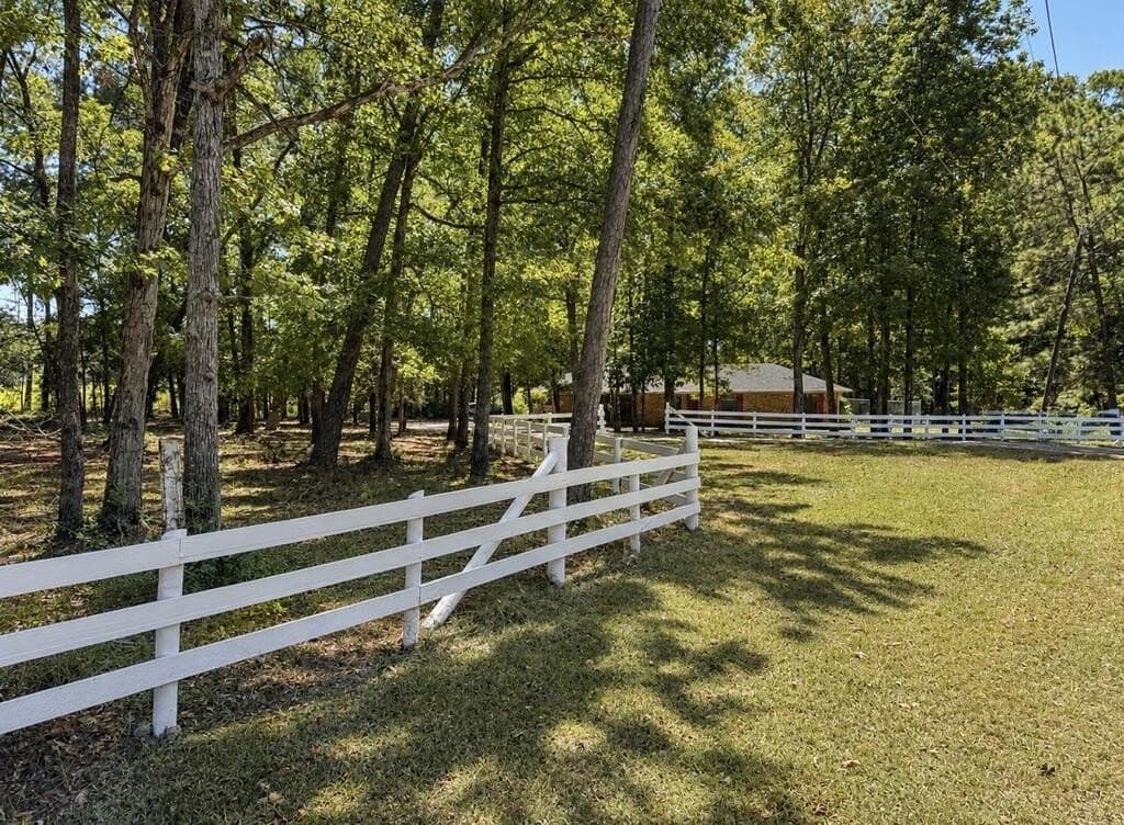 11.63 acres in Texas County - photo 35