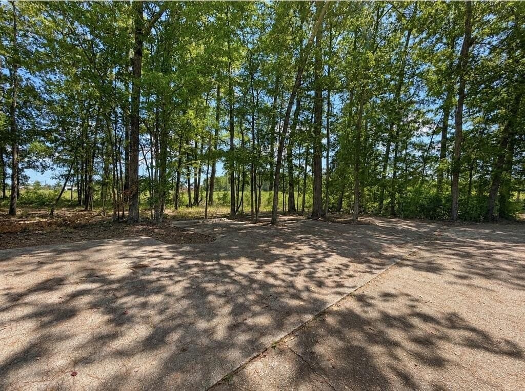 11.63 acres in Texas County - photo 43