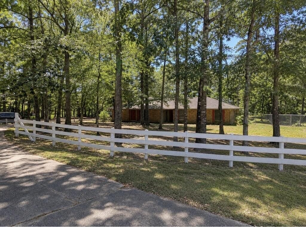 11.63 acres in Texas County - photo 36