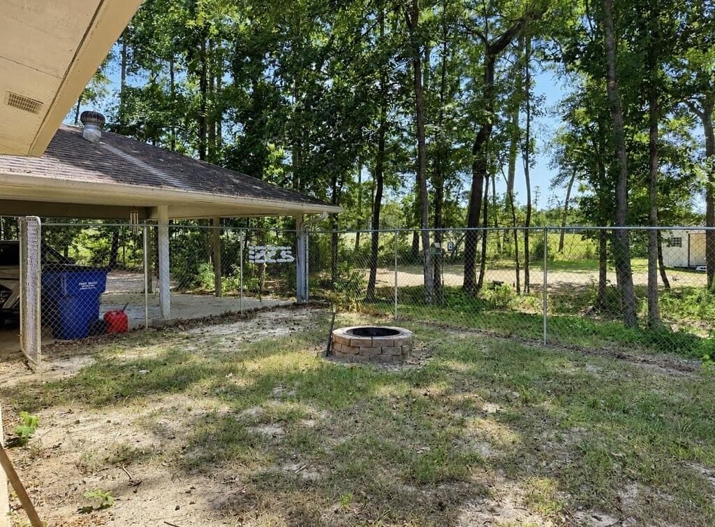 11.63 acres in Texas County - photo 42
