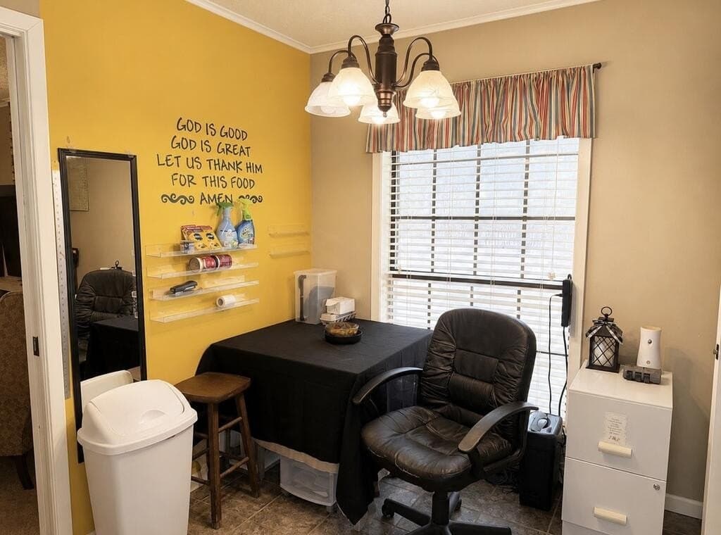 11.63 acres in Texas County - photo 8