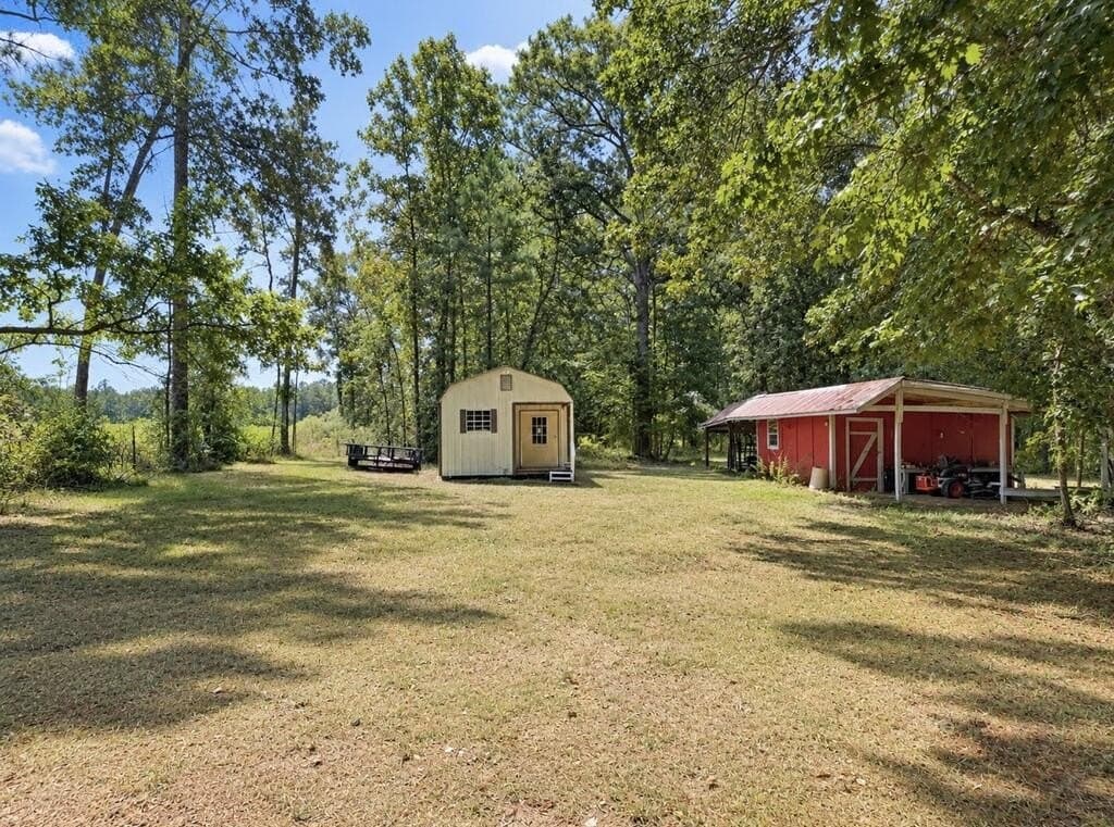 11.63 acres in Texas County - photo 44