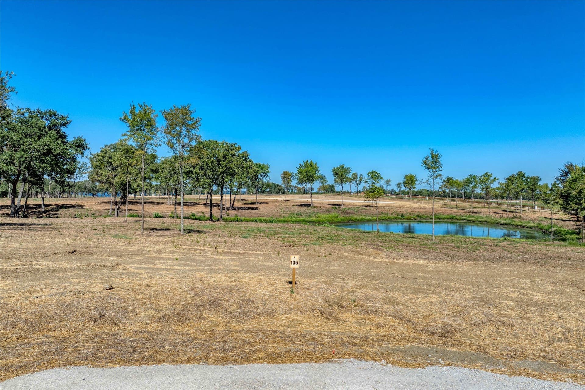 1.08 acres in Fannin County - photo 7