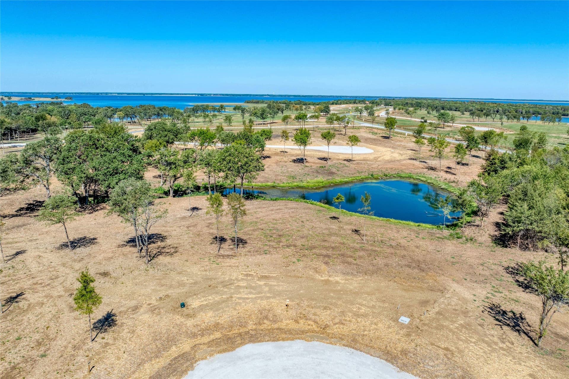 1.08 acres in Fannin County - photo 6
