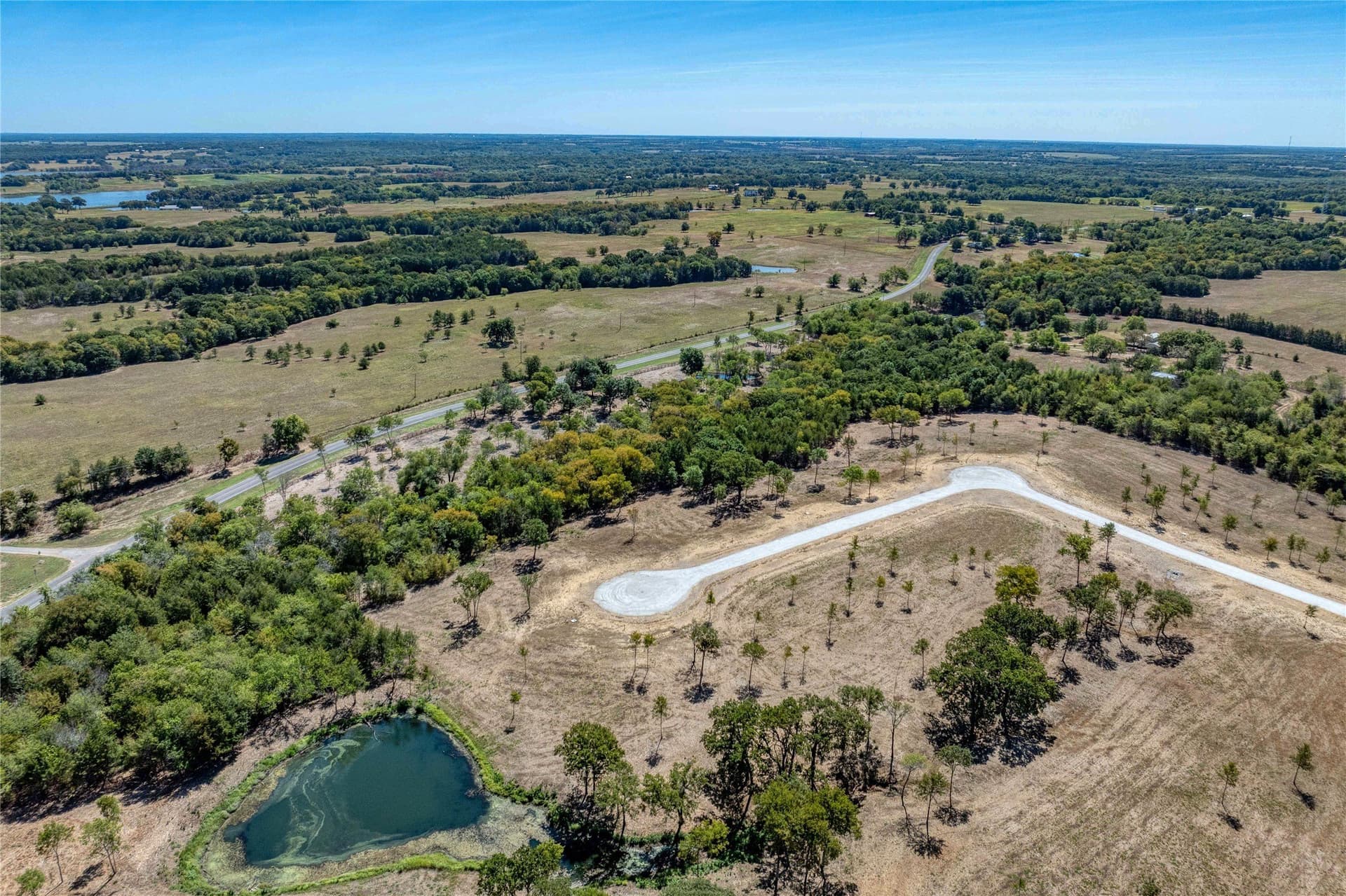 1.08 acres in Fannin County - photo 8