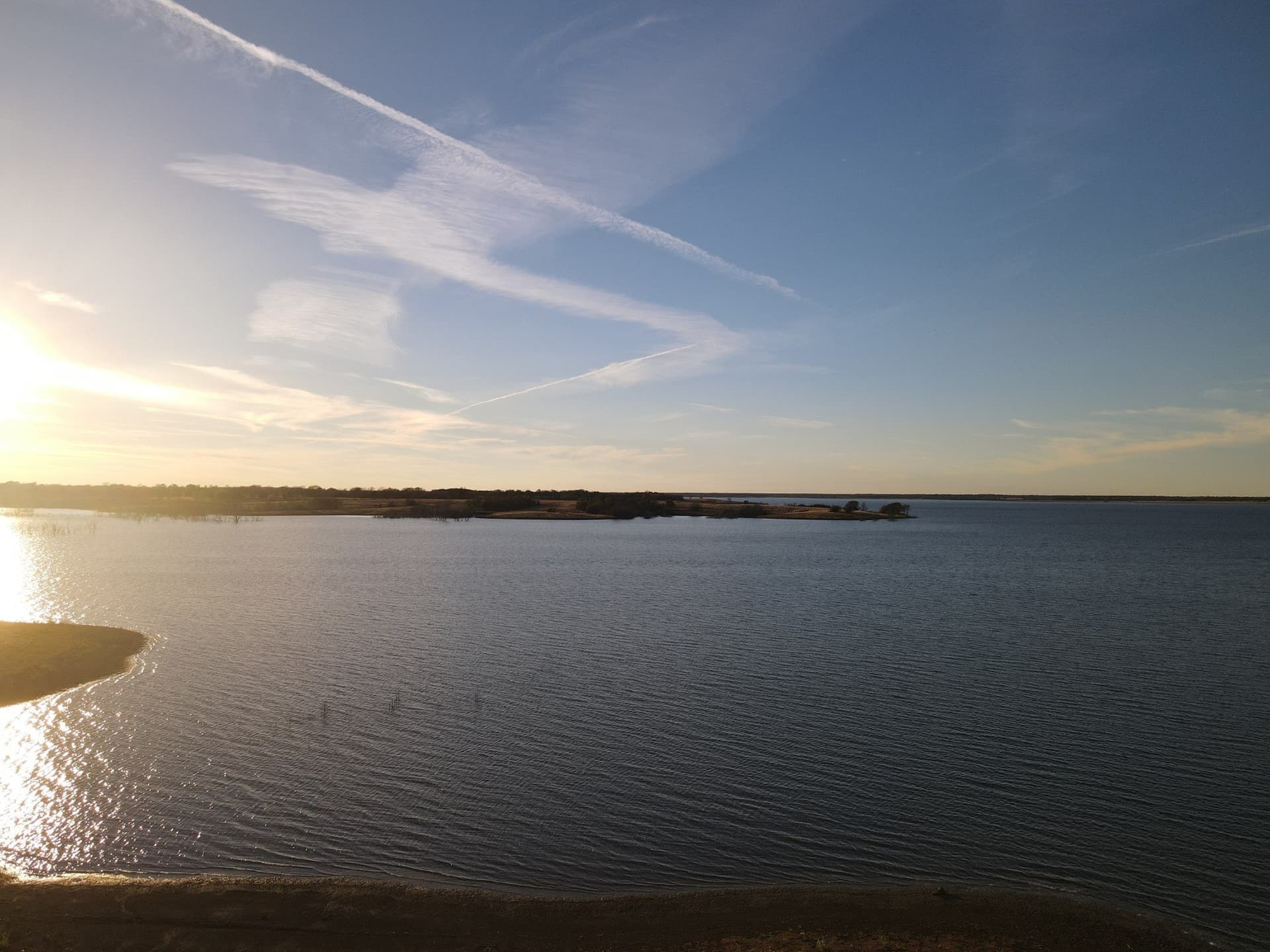 1.08 acres in Fannin County - photo 36