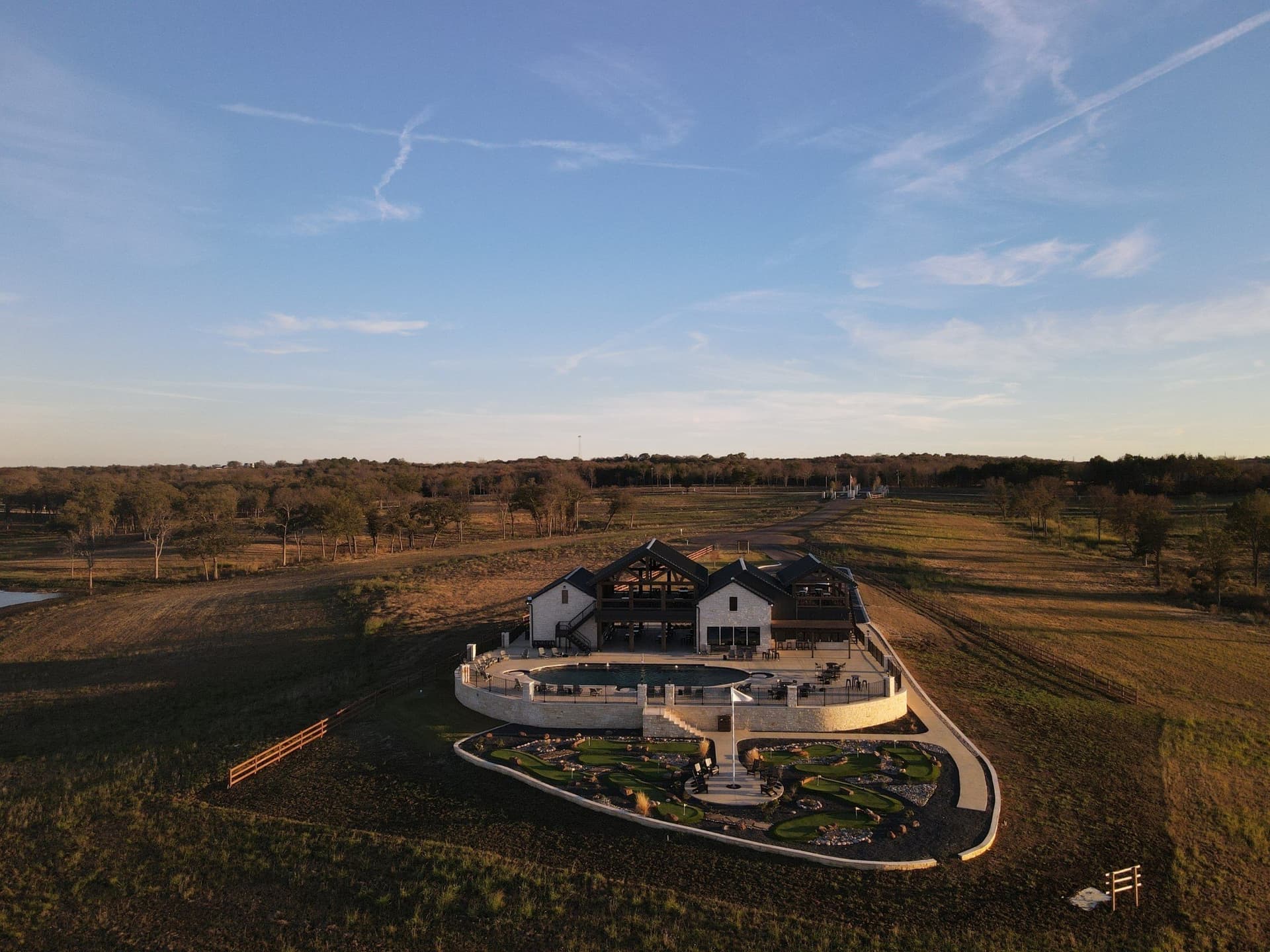 1.08 acres in Fannin County - photo 14