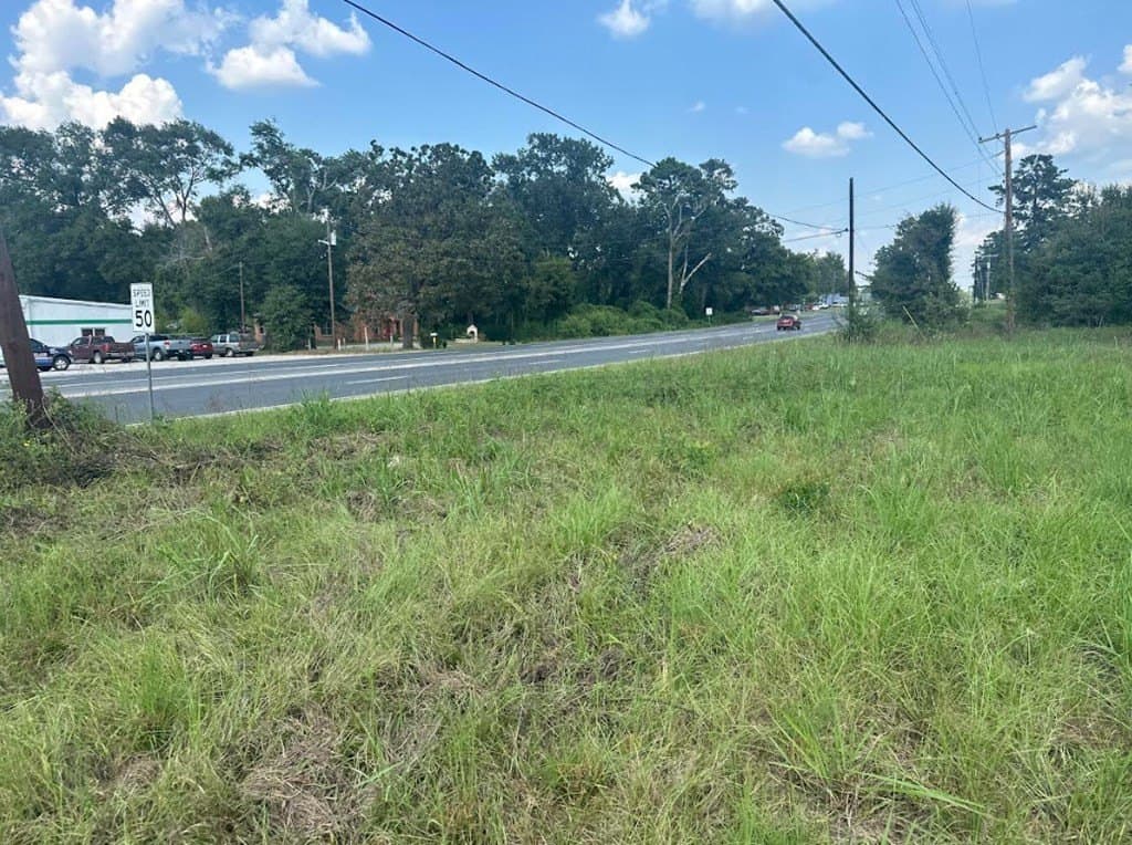 6.4 acres in Texas County gallery image 4