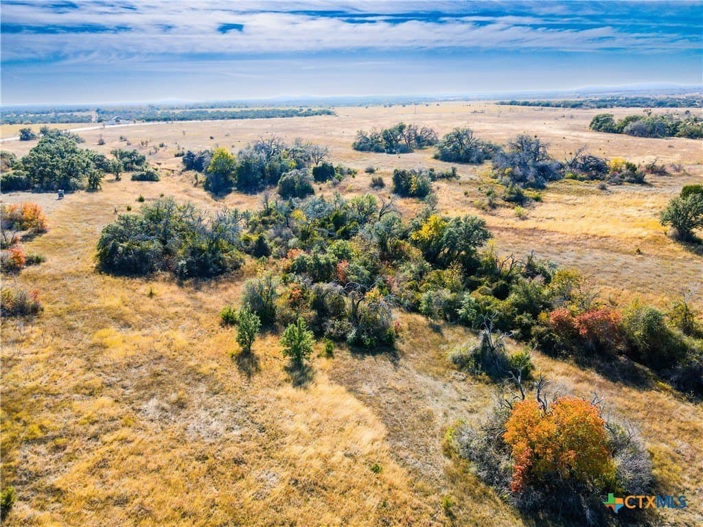 22 acres in Coryell County - photo 13