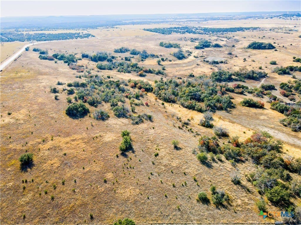 22 acres in Coryell County - photo 9