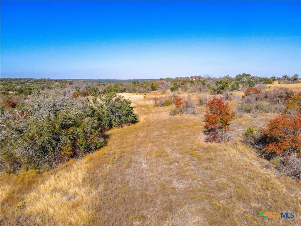 22 acres in Coryell County - photo 15