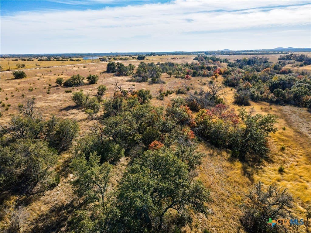 22 acres in Coryell County - photo 23