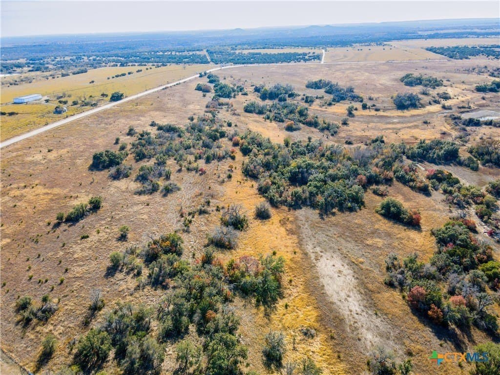 22 acres in Coryell County - photo 8