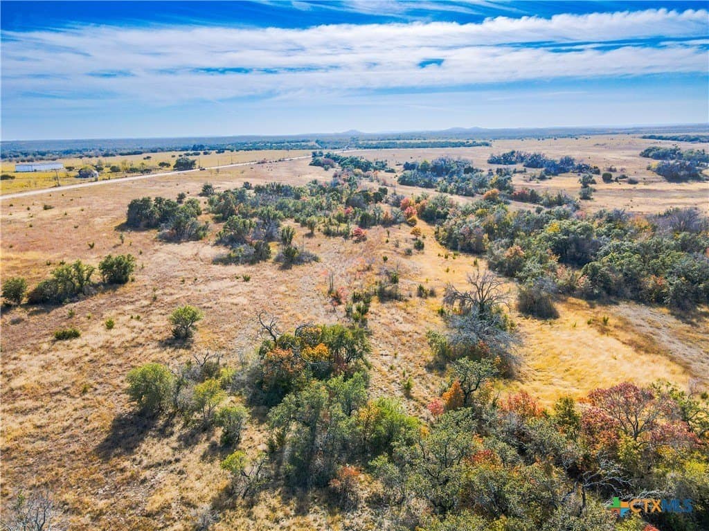 22 acres in Coryell County - photo 11