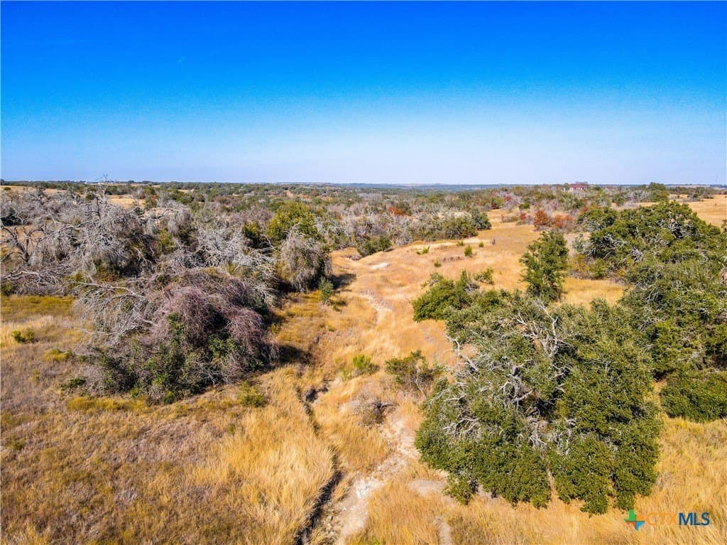 22 acres in Coryell County - photo 18