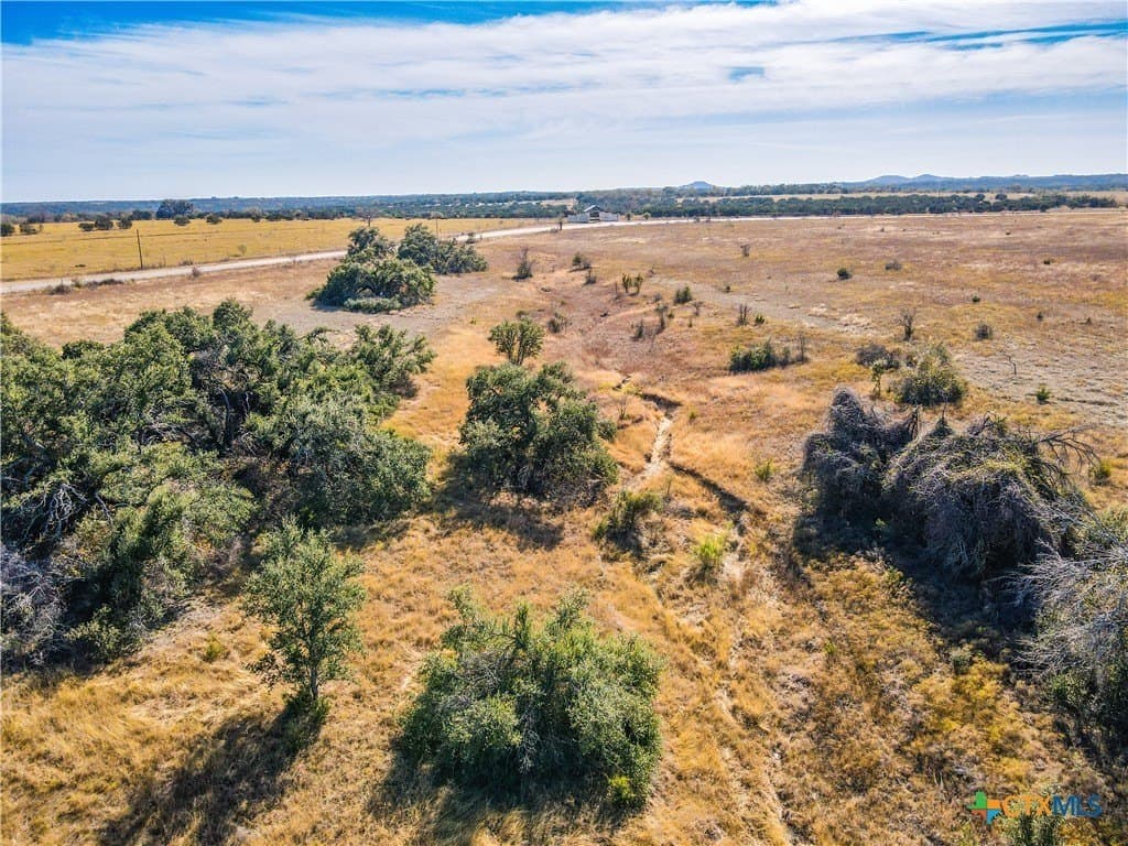 22 acres in Coryell County - photo 16