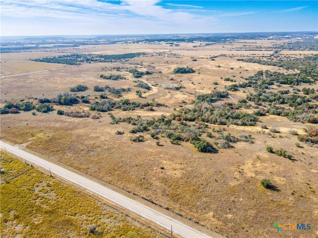 22 acres in Coryell County - photo 20