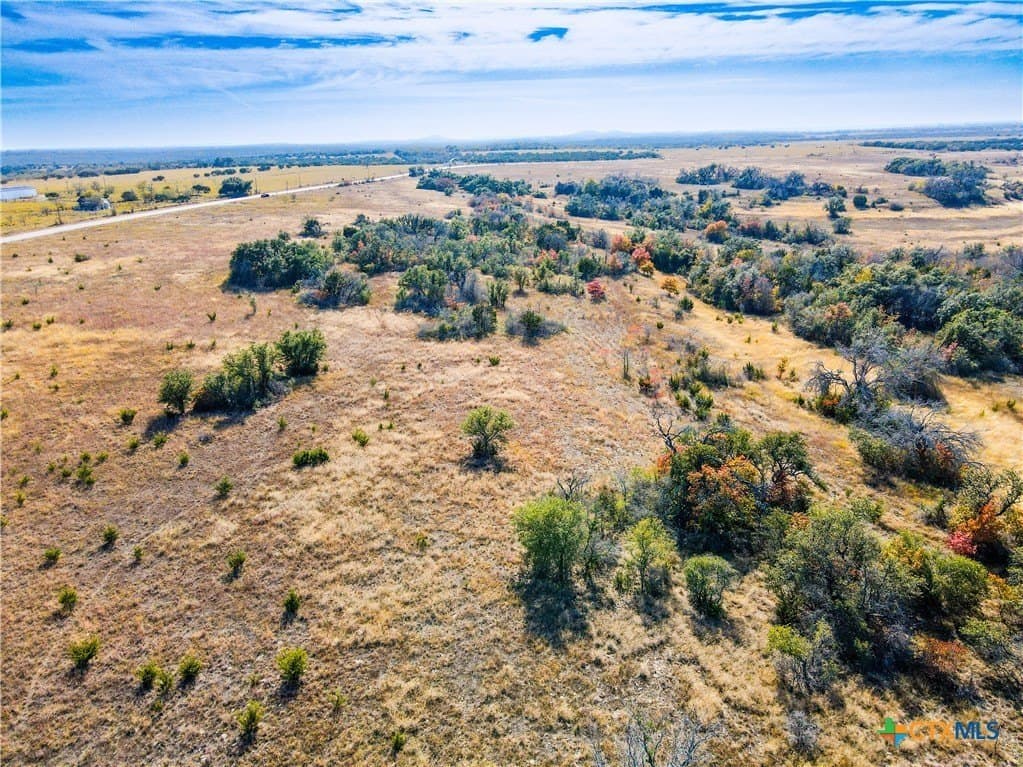 22 acres in Coryell County - photo 10