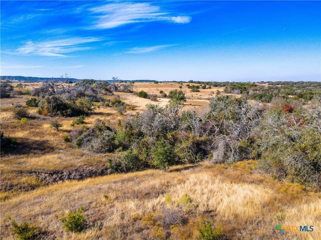 22 acres in Coryell County - photo 14