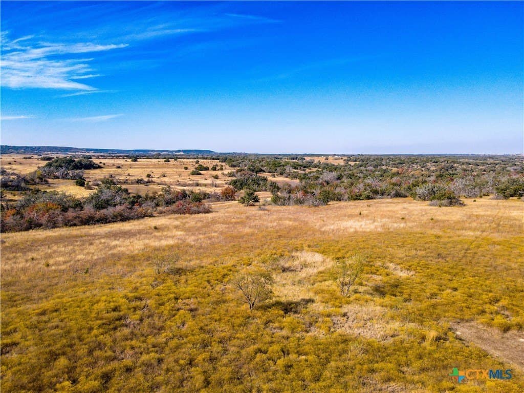 22 acres in Coryell County - photo 25