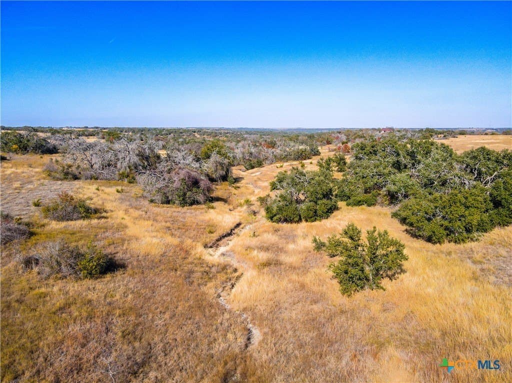 22 acres in Coryell County - photo 17