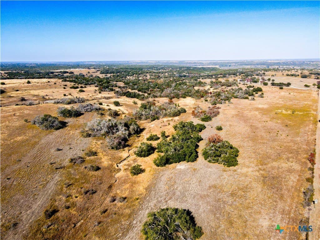 22 acres in Coryell County gallery image 2