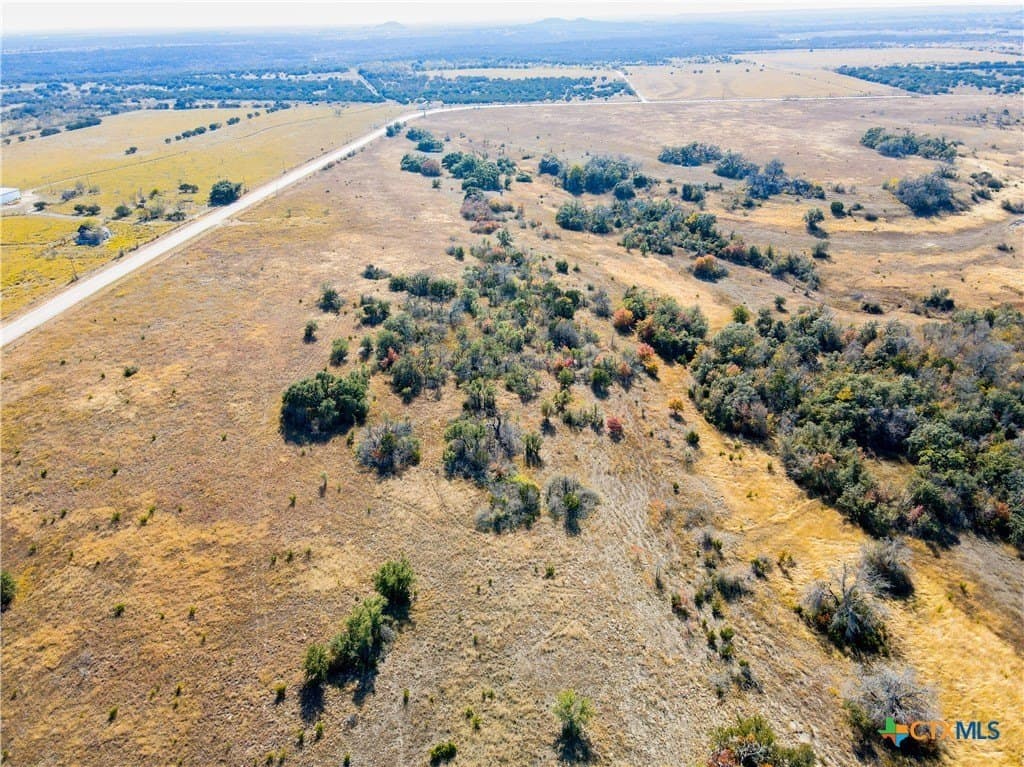 22 acres in Coryell County gallery image 4