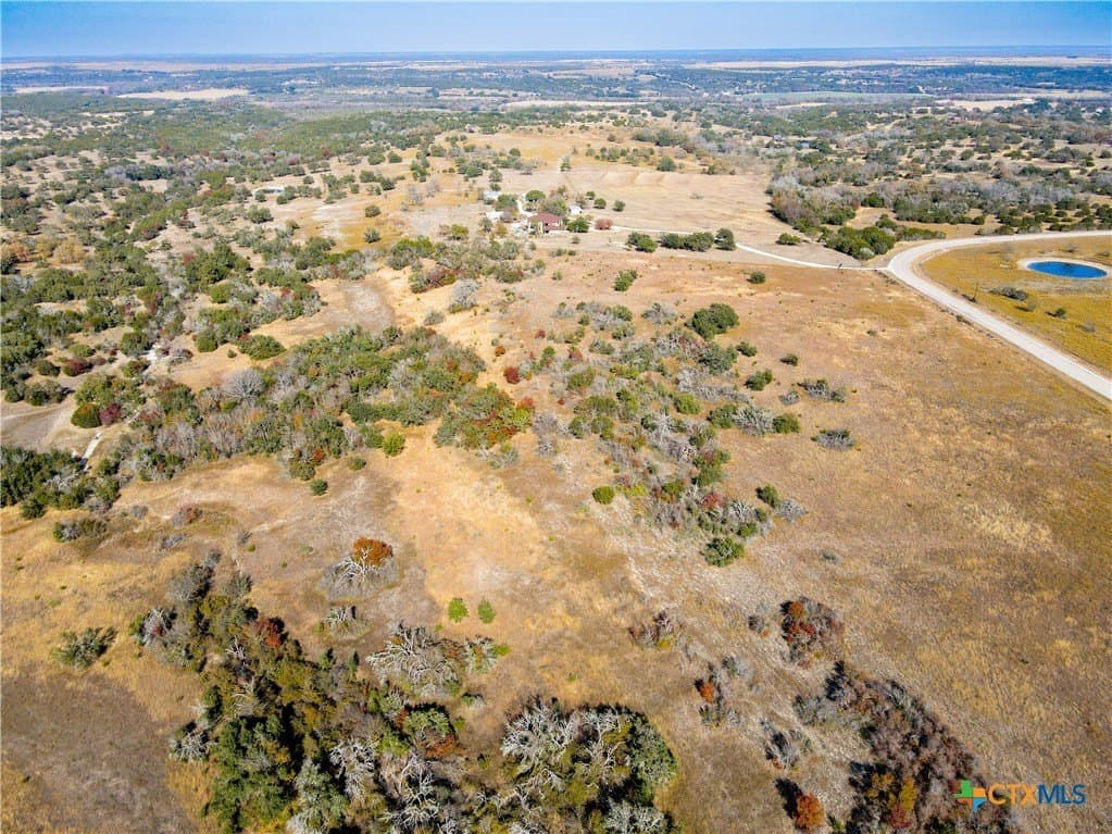 22 acres in Coryell County - photo 7