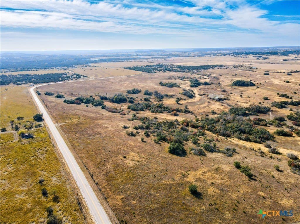 22 acres in Coryell County - photo 21