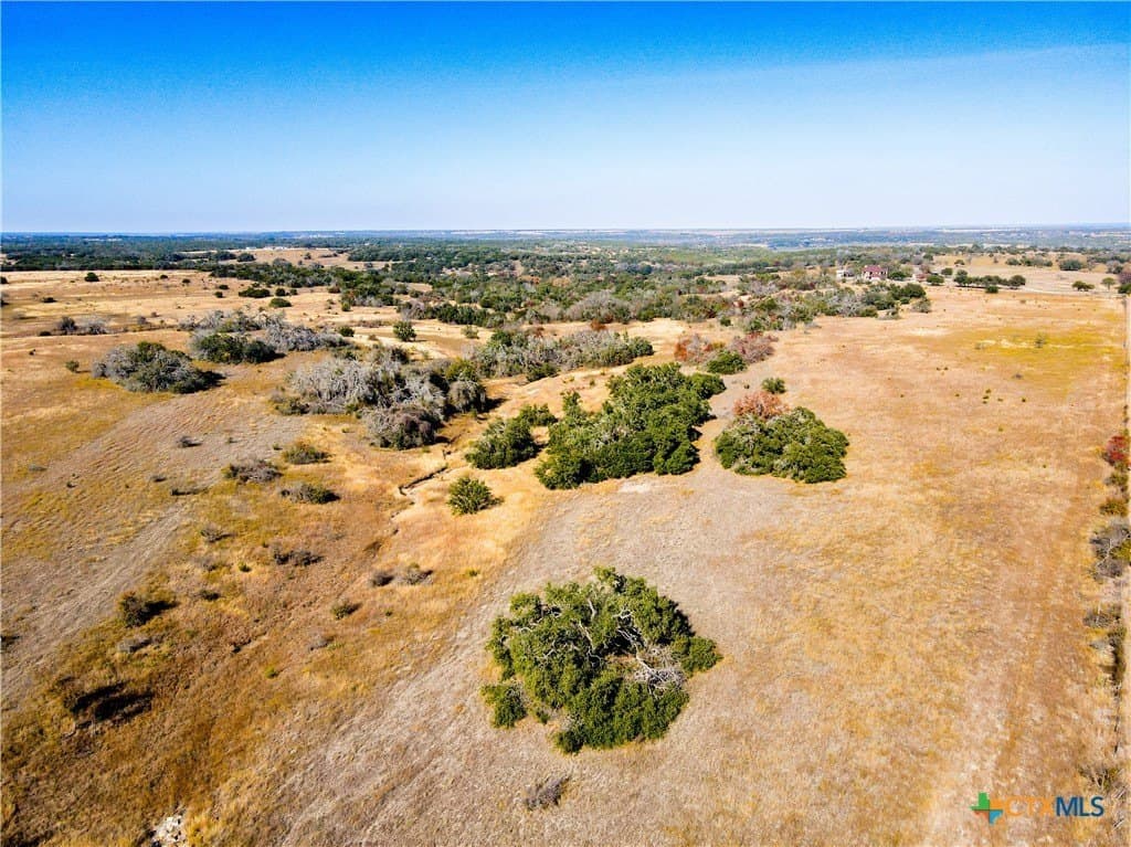 22 acres in Coryell County featured view