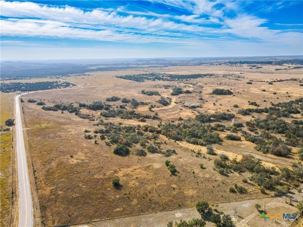 22 acres in Coryell County - photo 22