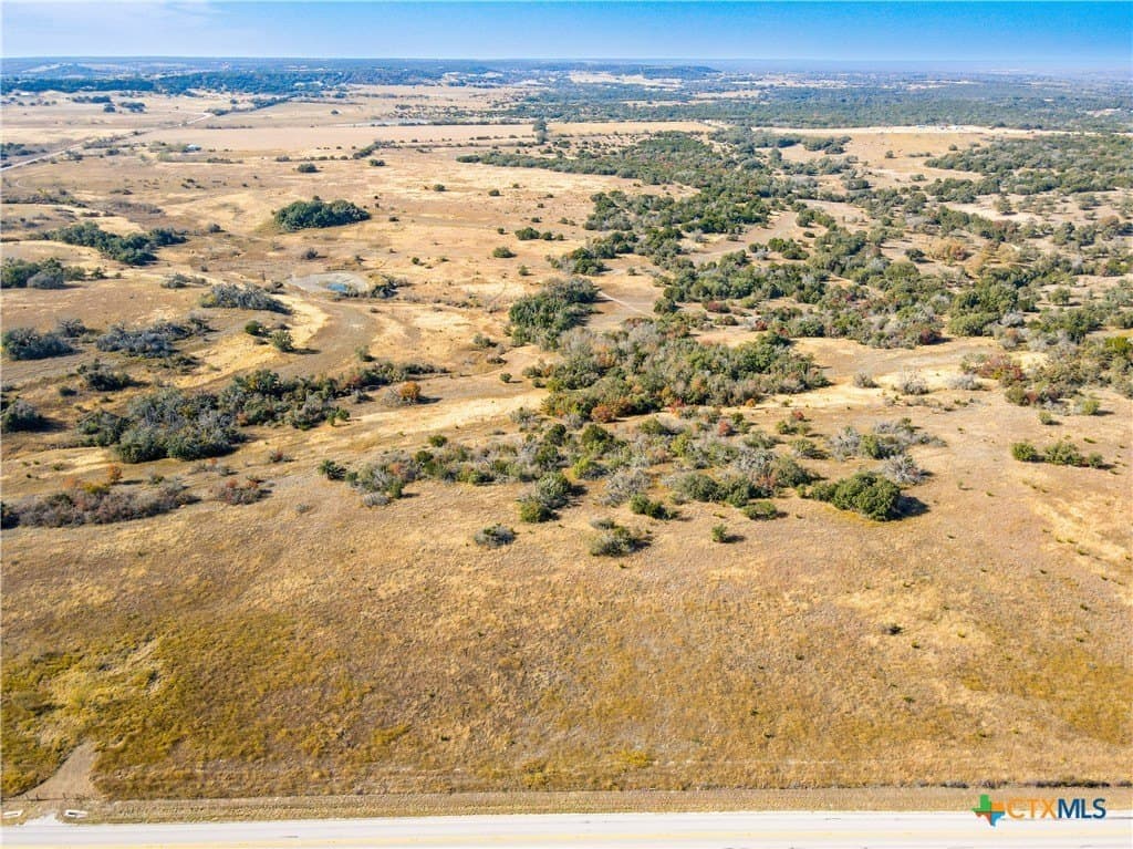 22 acres in Coryell County - photo 19