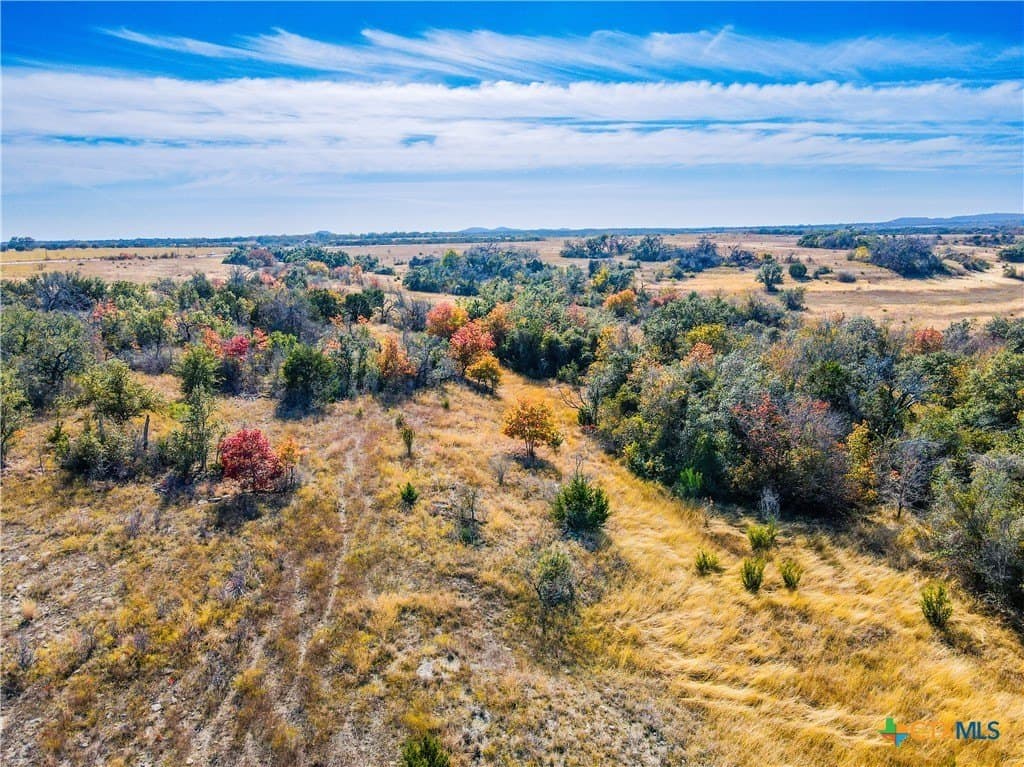 22 acres in Coryell County - photo 12