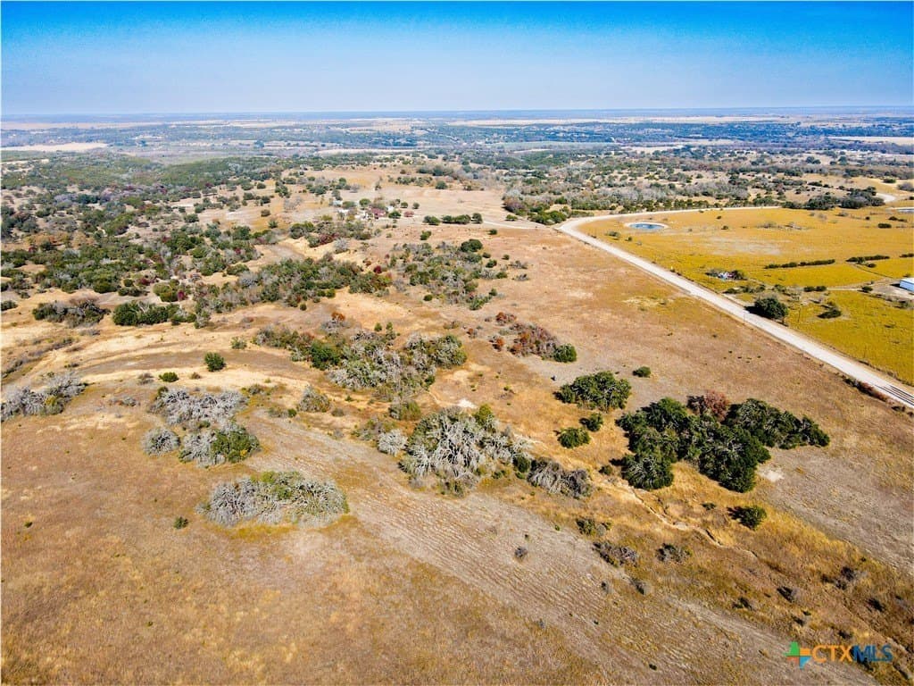 22 acres in Coryell County gallery image 3