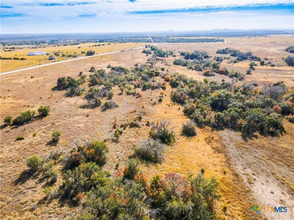 22 acres in Coryell County - photo 24