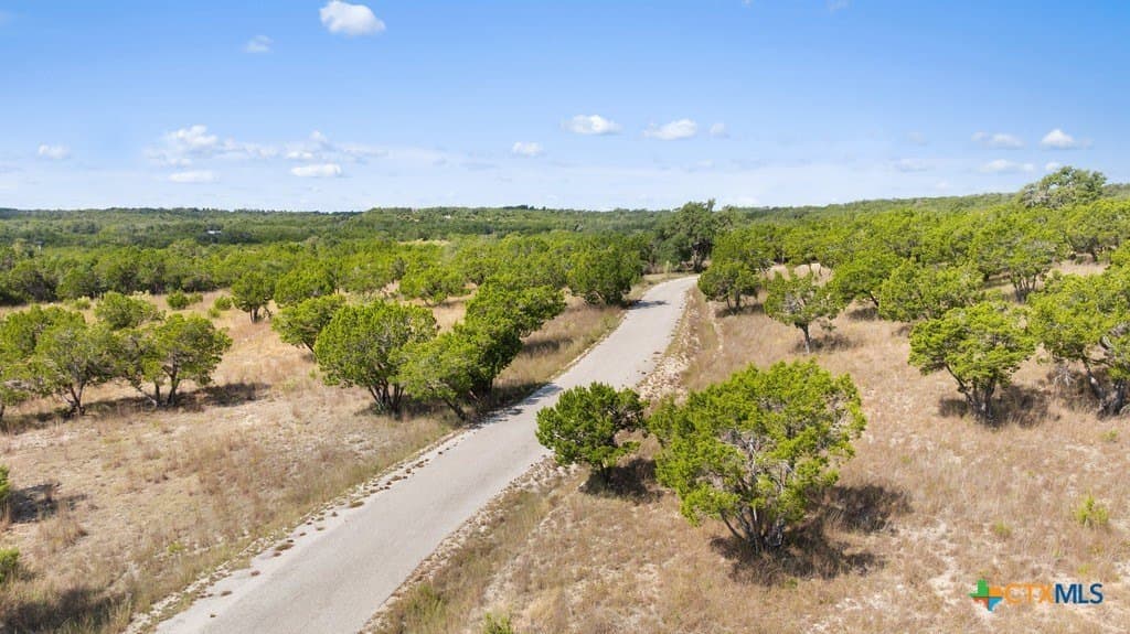 14.23 acres in Blanco County - photo 21