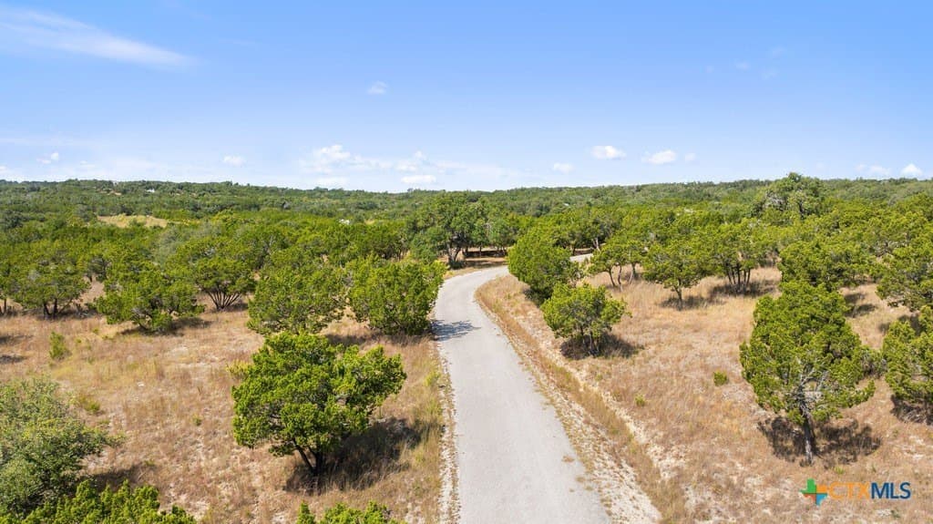 14.23 acres in Blanco County - photo 6