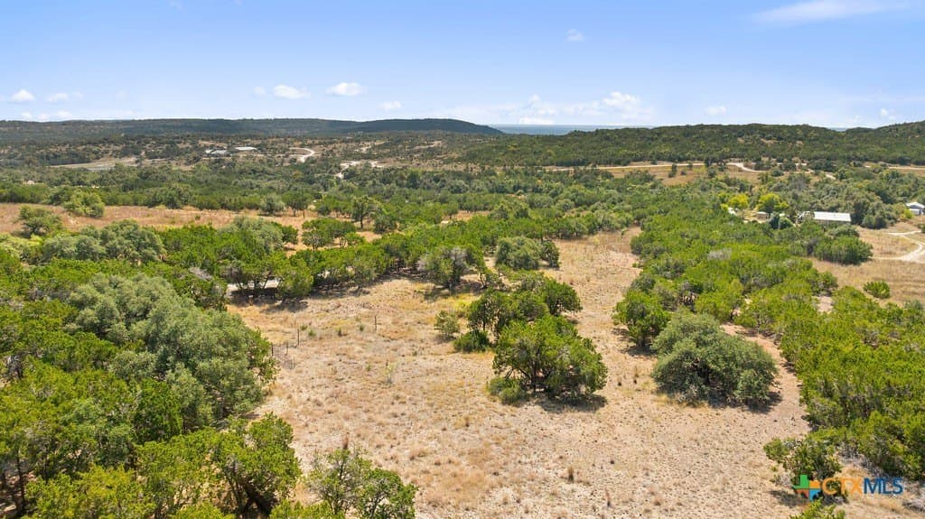 14.23 acres in Blanco County - photo 8