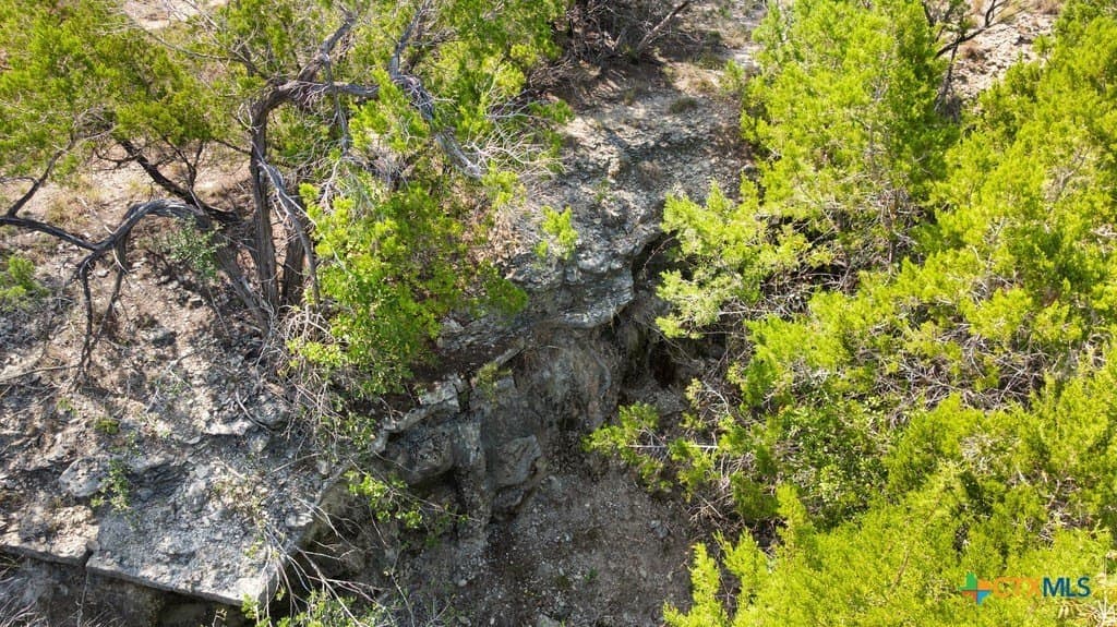 14.23 acres in Blanco County - photo 24
