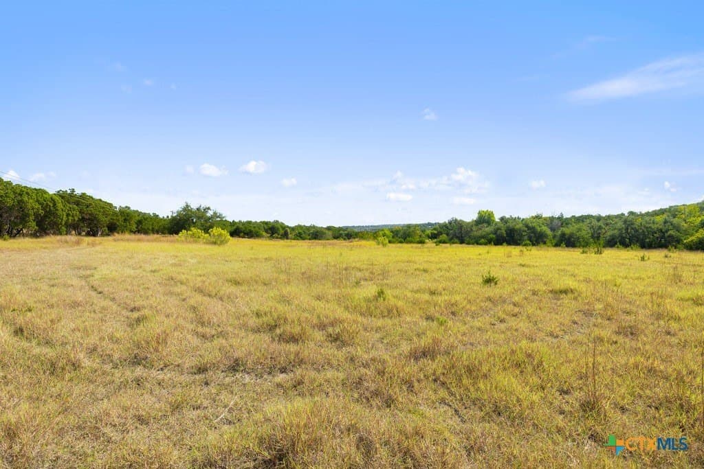 14.23 acres in Blanco County - photo 15