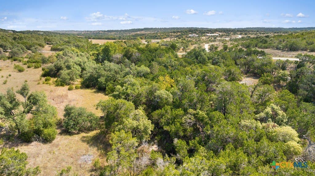 14.23 acres in Blanco County - photo 11