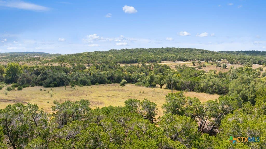 14.23 acres in Blanco County - photo 23