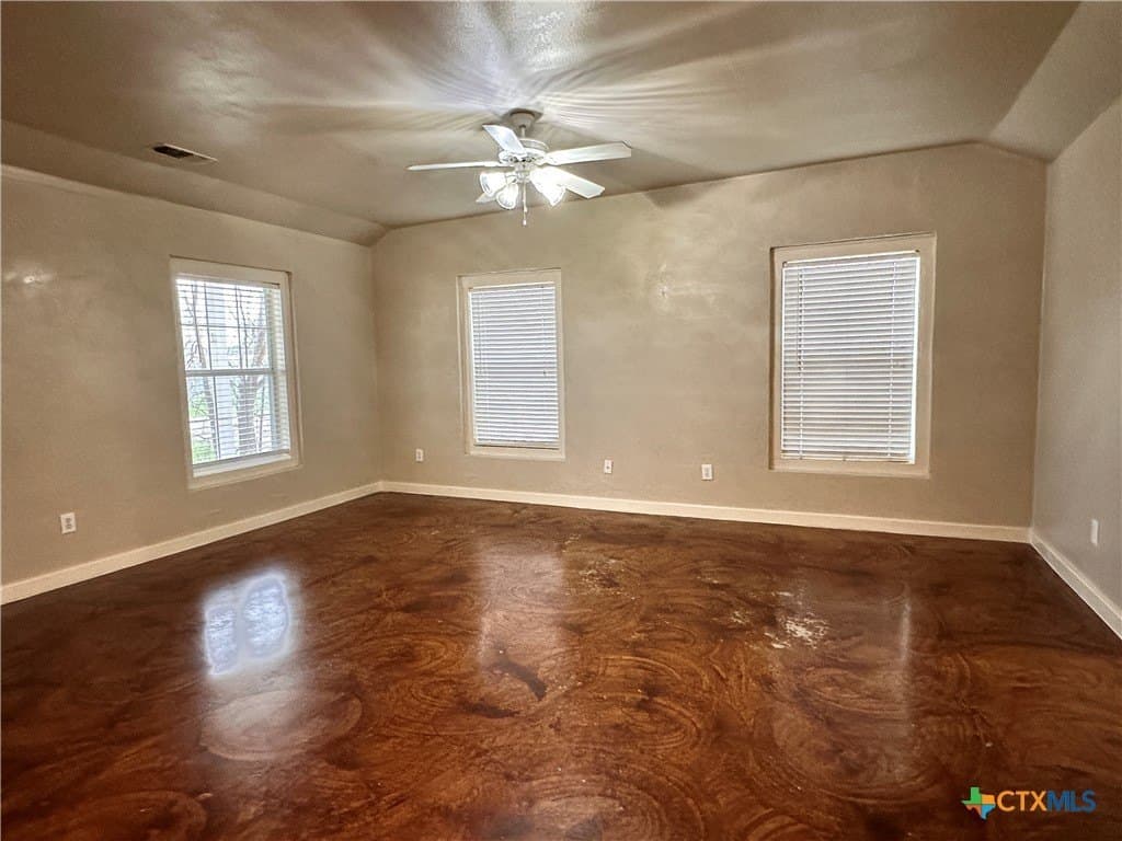 10 acres in Hays County - photo 13