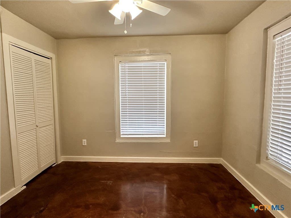 10 acres in Hays County - photo 8