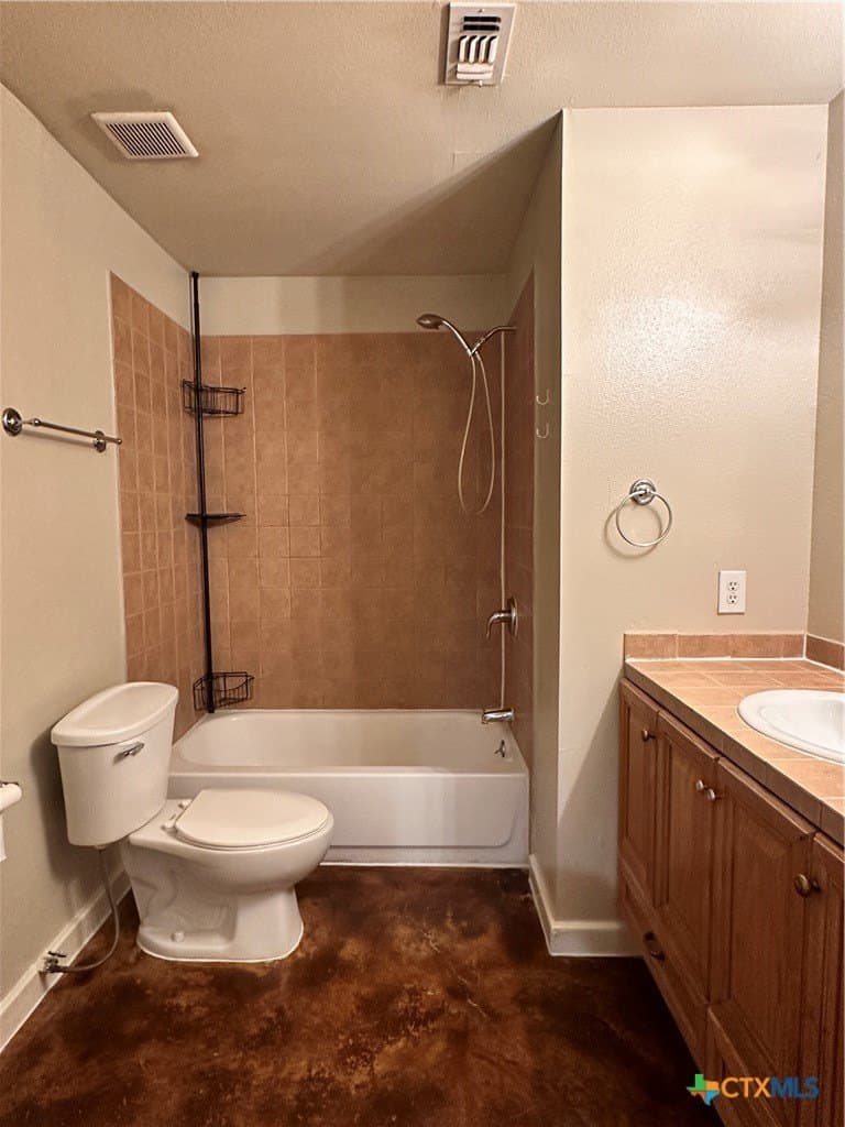 10 acres in Hays County - photo 12